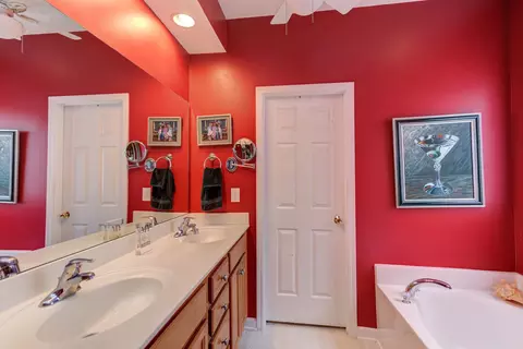 1909 Cedar Grove Dr, Durham, NC 27703 photo 18