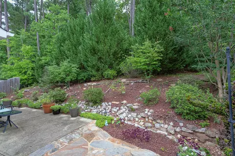 1909 Cedar Grove Dr, Durham, NC 27703 photo 26