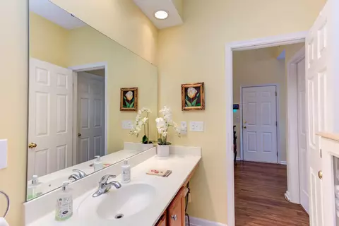 1909 Cedar Grove Dr, Durham, NC 27703 photo 23