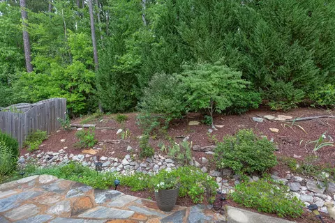 1909 Cedar Grove Dr, Durham, NC 27703 photo 27