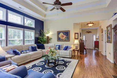 1909 Cedar Grove Dr, Durham, NC 27703 photo 6