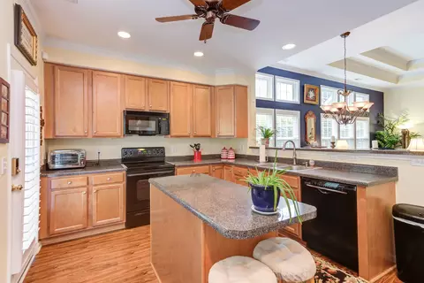 1909 Cedar Grove Dr, Durham, NC 27703 photo 12