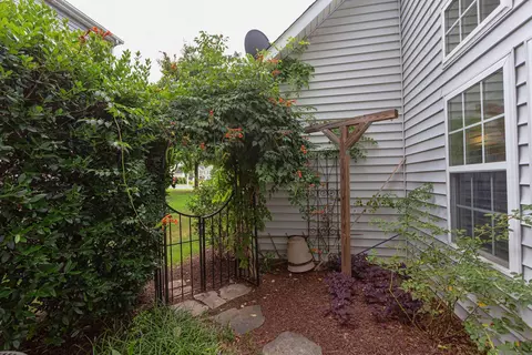 1909 Cedar Grove Dr, Durham, NC 27703 photo 30