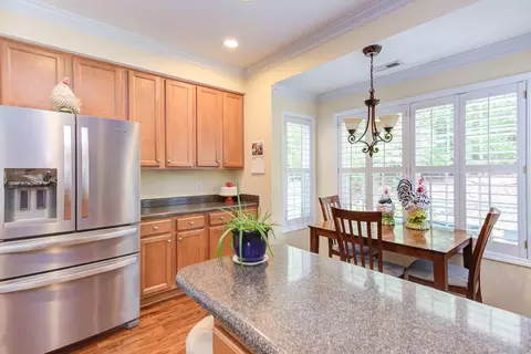 1909 Cedar Grove Dr, Durham, NC 27703 photo 14