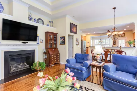 1909 Cedar Grove Dr, Durham, NC 27703 photo 5