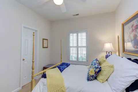 1909 Cedar Grove Dr, Durham, NC 27703 photo 21