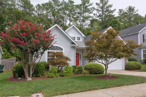 1909 Cedar Grove Dr, Durham, NC 27703 photo 1