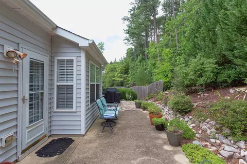 1909 Cedar Grove Dr, Durham, NC 27703 photo 28