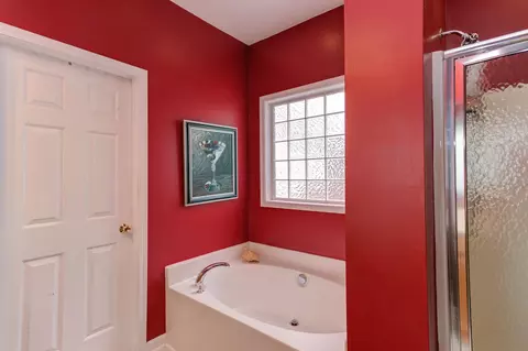1909 Cedar Grove Dr, Durham, NC 27703 photo 19