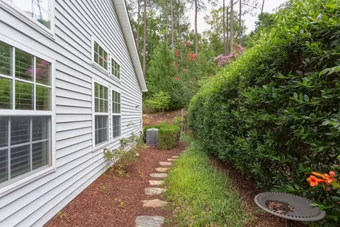 1909 Cedar Grove Dr, Durham, NC 27703 photo 31