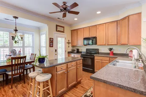 1909 Cedar Grove Dr, Durham, NC 27703 photo 11