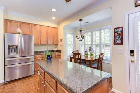 1909 Cedar Grove Dr, Durham, NC 27703 photo 13
