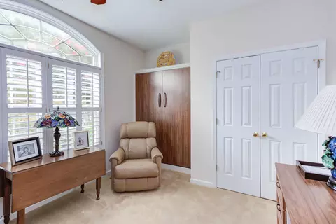 1909 Cedar Grove Dr, Durham, NC 27703 photo 24