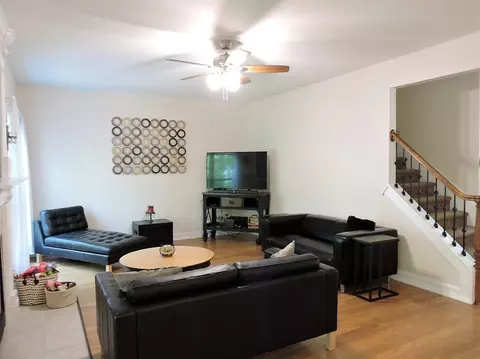 603 Continental Dr, Durham, NC 27712 photo 9