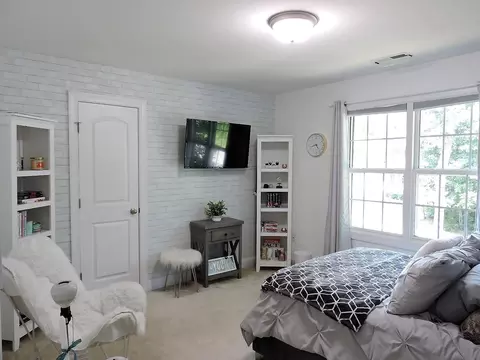 603 Continental Dr, Durham, NC 27712 photo 24