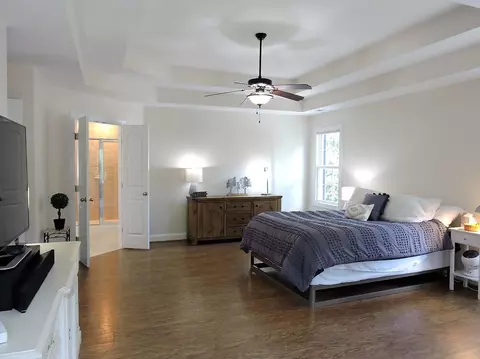 603 Continental Dr, Durham, NC 27712 photo 20