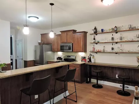 603 Continental Dr, Durham, NC 27712 photo 13