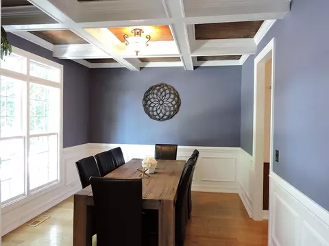 603 Continental Dr, Durham, NC 27712 photo 5