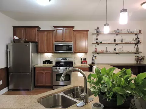 603 Continental Dr, Durham, NC 27712 photo 18