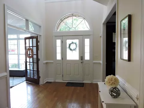 603 Continental Dr, Durham, NC 27712 photo 2