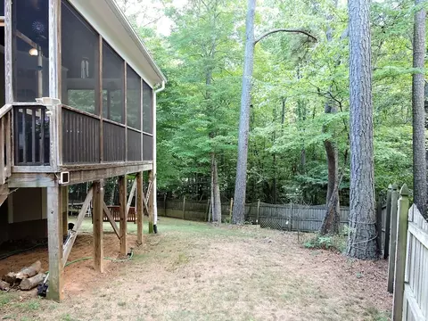 603 Continental Dr, Durham, NC 27712 photo 34