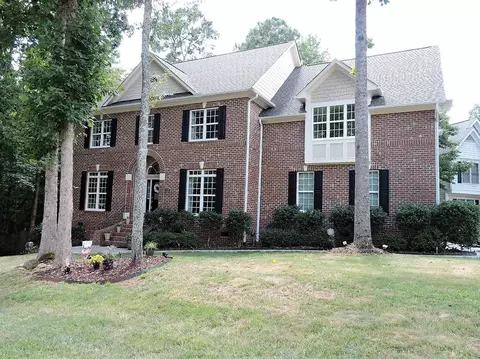 603 Continental Dr, Durham, NC 27712 photo 36