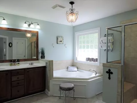 603 Continental Dr, Durham, NC 27712 photo 21