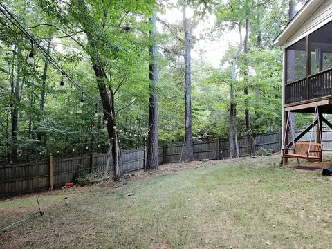 603 Continental Dr, Durham, NC 27712 photo 35