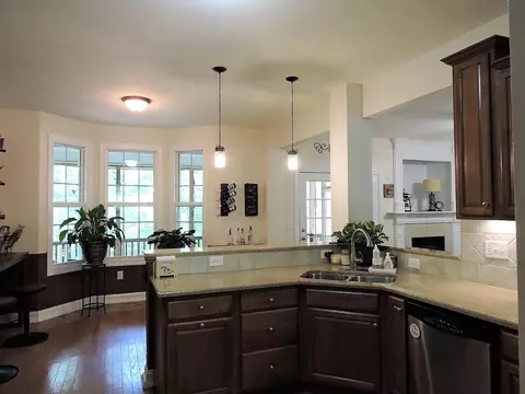 603 Continental Dr, Durham, NC 27712 photo 15