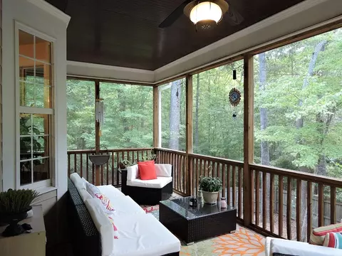 603 Continental Dr, Durham, NC 27712 photo 31