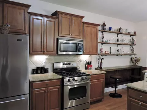 603 Continental Dr, Durham, NC 27712 photo 17