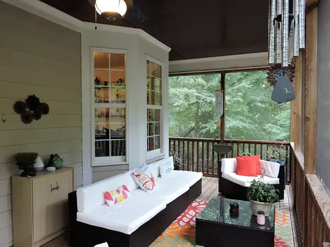 603 Continental Dr, Durham, NC 27712 photo 32