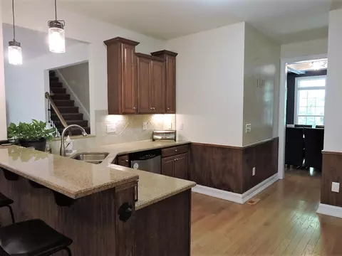 603 Continental Dr, Durham, NC 27712 photo 14
