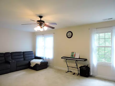 603 Continental Dr, Durham, NC 27712 photo 28