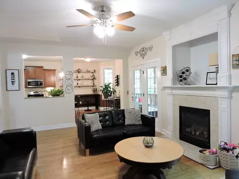 603 Continental Dr, Durham, NC 27712 photo 10