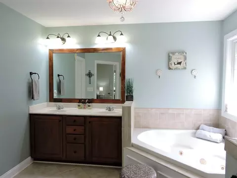 603 Continental Dr, Durham, NC 27712 photo 23