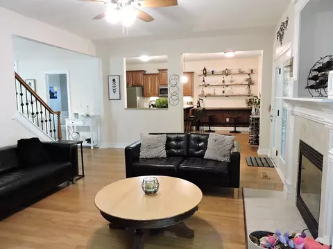603 Continental Dr, Durham, NC 27712 photo 11