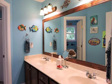 603 Continental Dr, Durham, NC 27712 photo 29
