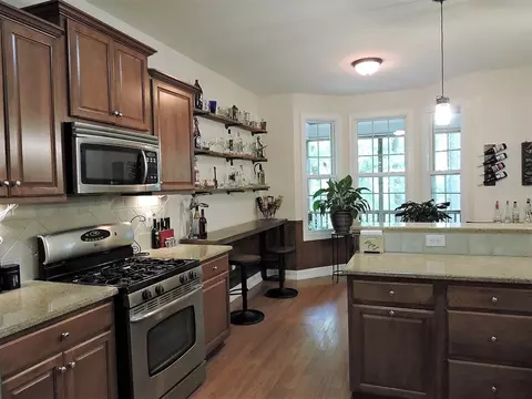 603 Continental Dr, Durham, NC 27712 photo 16