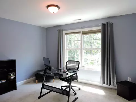 603 Continental Dr, Durham, NC 27712 photo 26