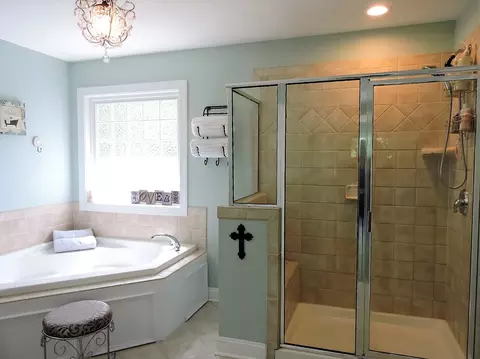 603 Continental Dr, Durham, NC 27712 photo 22