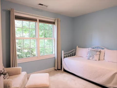 603 Continental Dr, Durham, NC 27712 photo 25