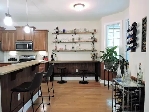 603 Continental Dr, Durham, NC 27712 photo 12