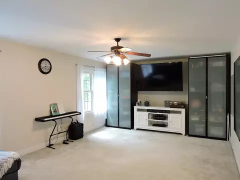 603 Continental Dr, Durham, NC 27712 photo 27