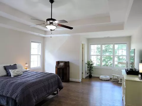 603 Continental Dr, Durham, NC 27712 photo 19