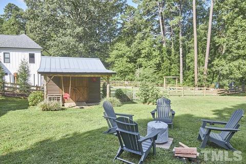 3102 Ridge Rd, Durham, NC 27705 photo 44