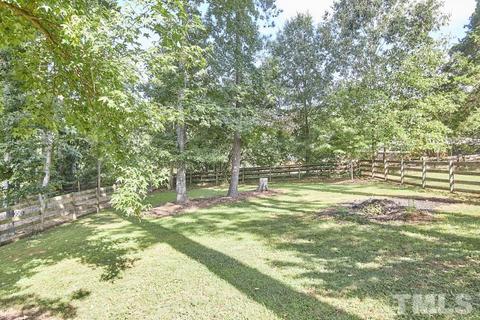 3102 Ridge Rd, Durham, NC 27705 photo 50