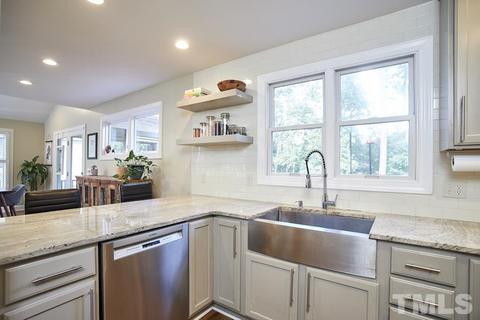 3102 Ridge Rd, Durham, NC 27705 photo 23