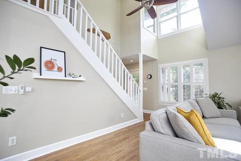 3102 Ridge Rd, Durham, NC 27705 photo 7