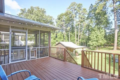 3102 Ridge Rd, Durham, NC 27705 photo 40